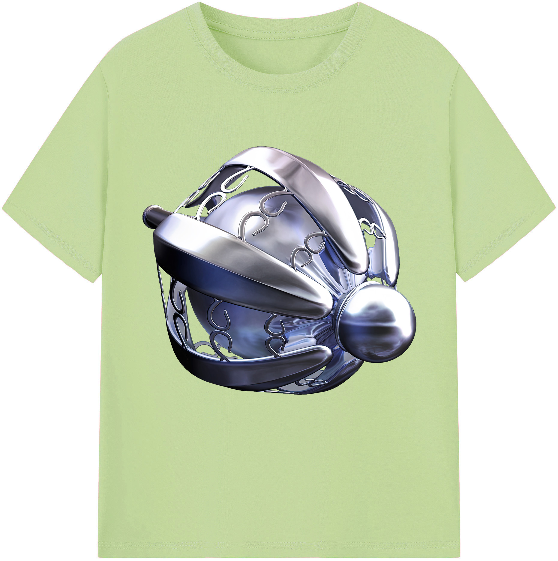 （画像用） 機動戦士ガンダム Mobile Suit Gundam 綿100％半袖Tシャツ（フロントプリント）